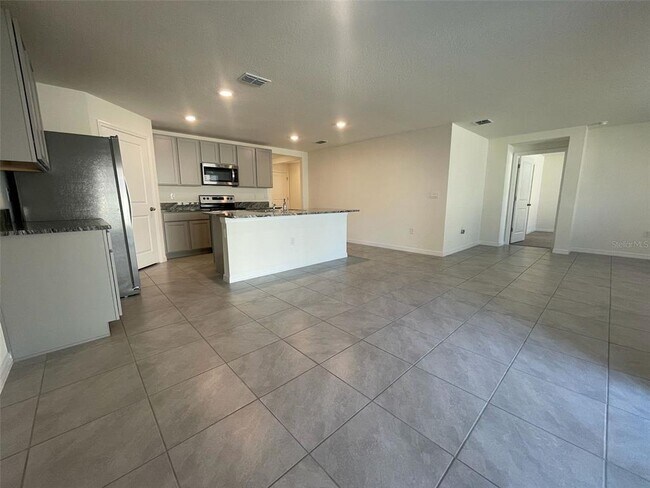 Foto del edificio - 6961 SE 111th Ln