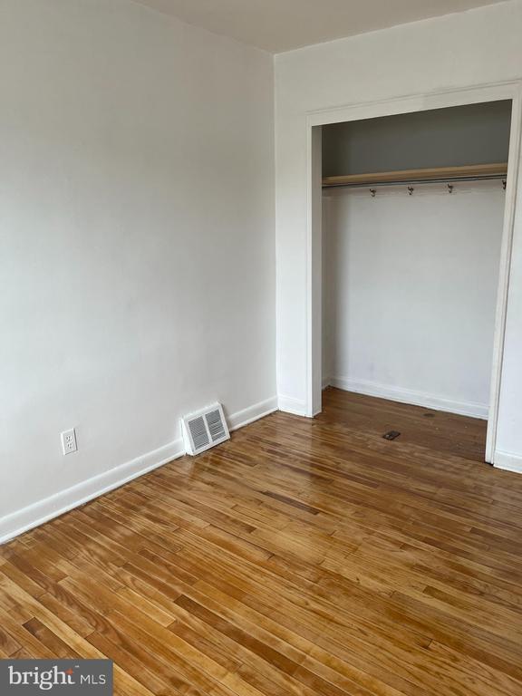 Foto del edificio - 3828 Conshohocken Ave