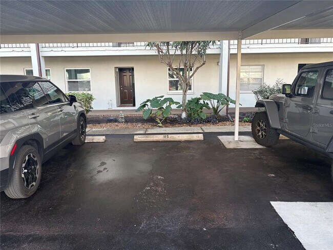 Foto del edificio - 5157 Silent Loop