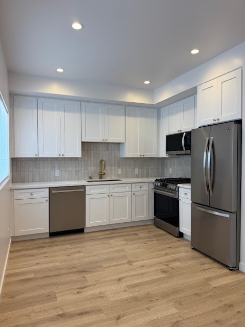 Building Photo - 3765 Promontory St