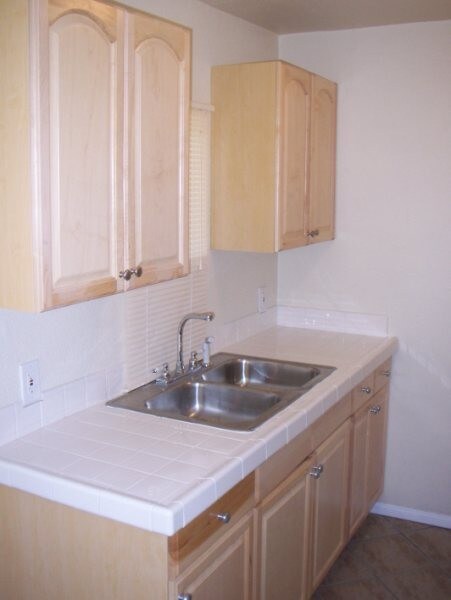 Building Photo - 2274 Kearney Ave
