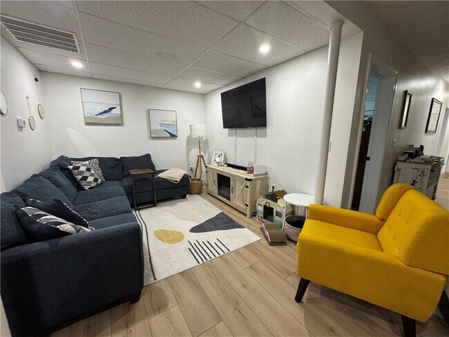 Foto del edificio - 31 Stella St