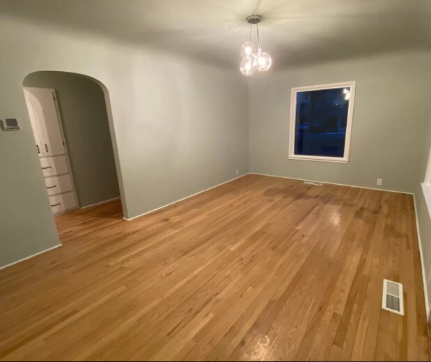 Foto del edificio - Single Family Home at 1704 N 31st St , Boise