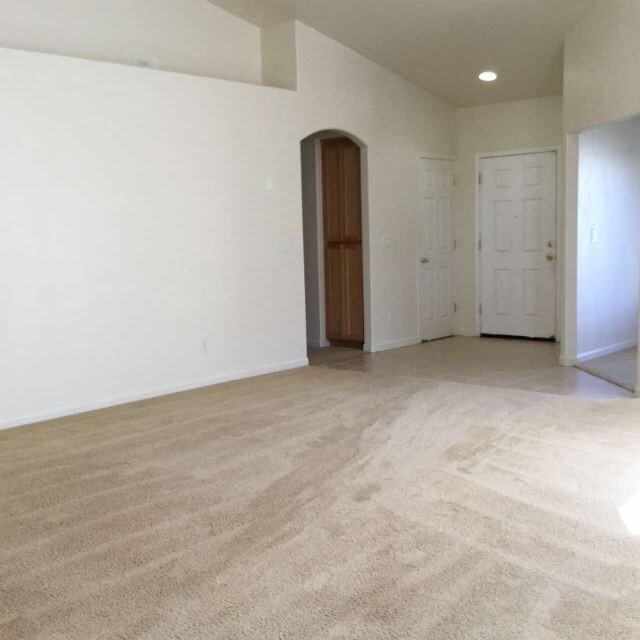 Building Photo - 5122 Moorcroft Cir