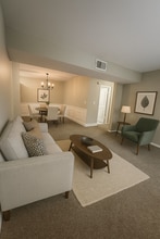 Interior Photo - Wind Crest Apartments