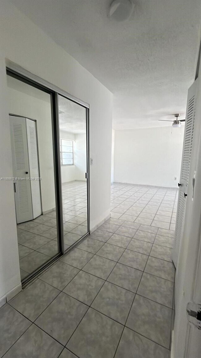 Foto del edificio - 15420 SW 81st Circle Ln