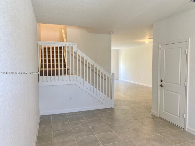 Foto del edificio - 28509 SW 134th Ave