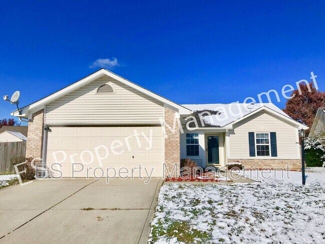 Foto del edificio - 5742 Ashcroft Dr