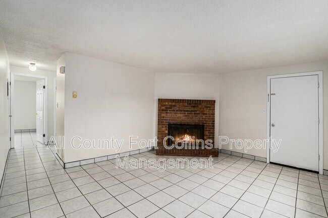 Foto del edificio - 1201 Muddler Ct