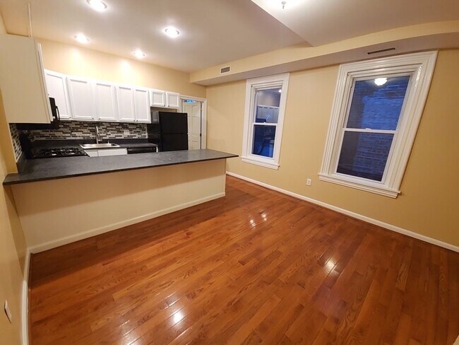 Foto del edificio - 2902 Poplar Street