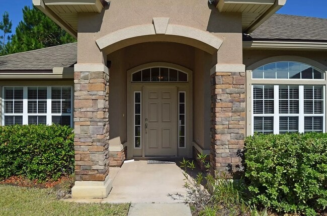 Foto del edificio - 32410 Pond Parke Pl