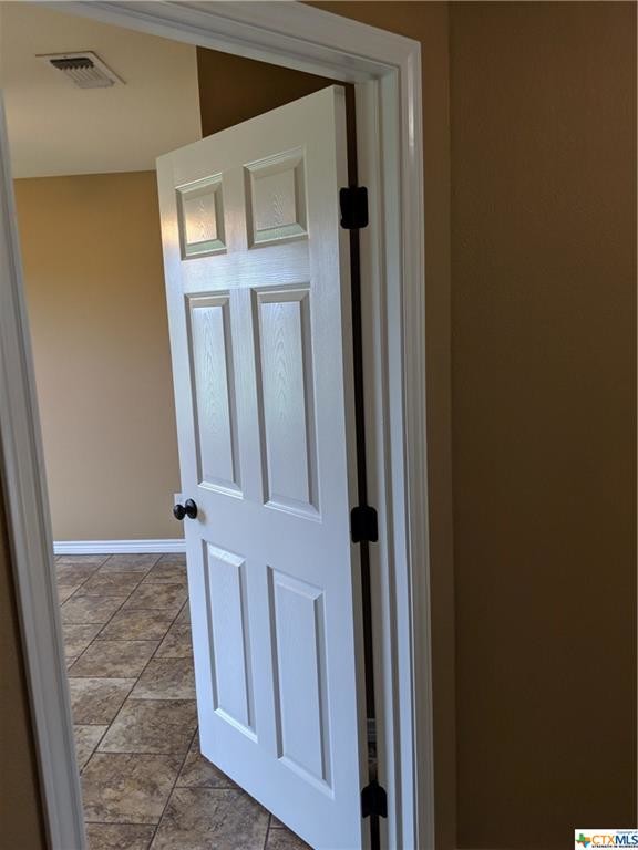 Building Photo - 117 Dandelion Trail