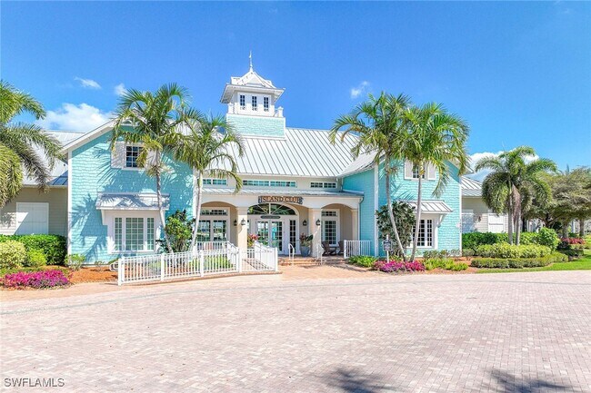 Foto del edificio - 14799 Edgewater Cir