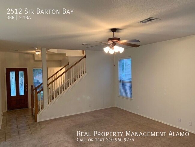 Foto del edificio - *COMING SOON!* Two Story Home in Cibolo!!