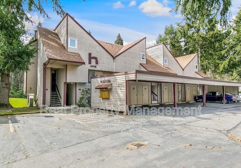Primary Photo - 4415 145th Ave NE