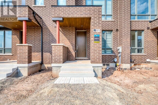Building Photo - 3075 Welsman Gdns