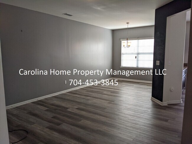 Building Photo - 9073 Bradstreet Commons Way