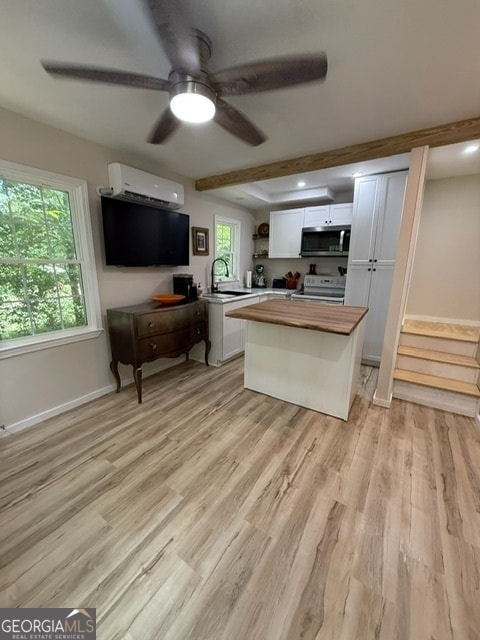 Building Photo - 825 McPherson St