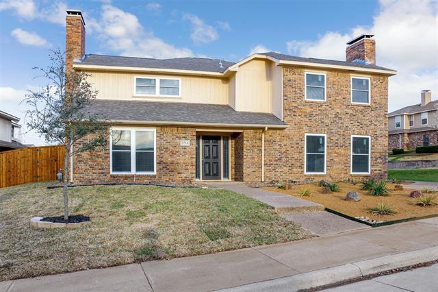 Foto principal - 2179 Southern Pl