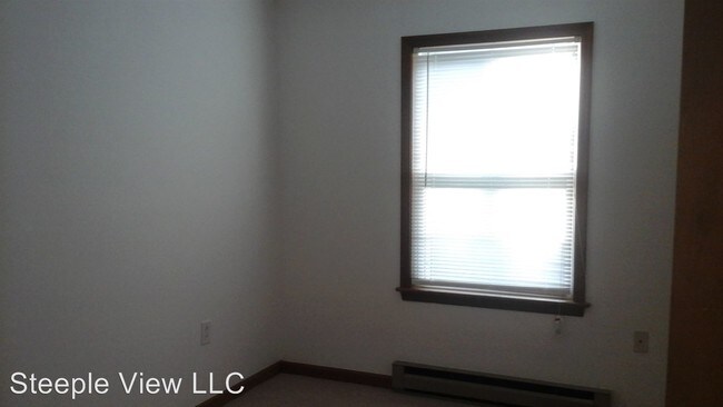 Foto del edificio - 12612 Woodbine Rd SW