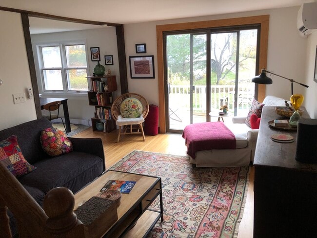 Building Photo - 167 Norfolk Rd