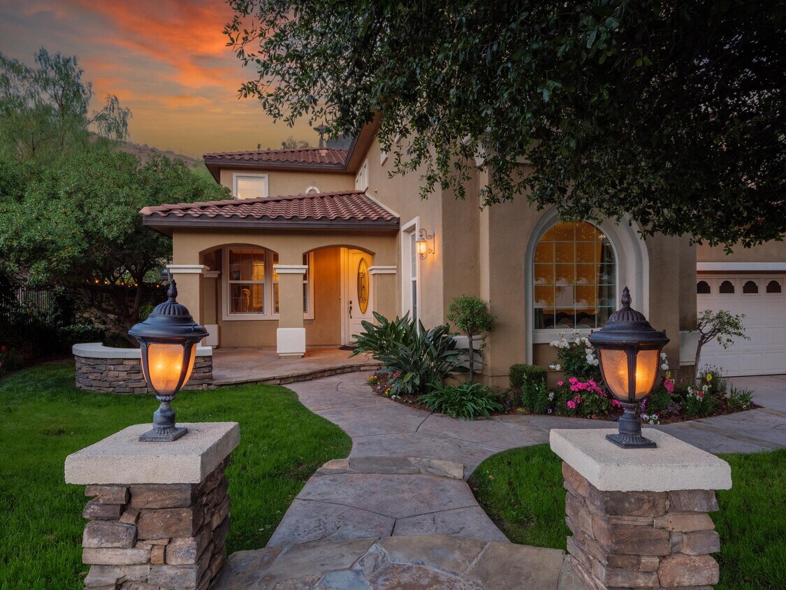 Foto principal - 29158 Black Pine Way