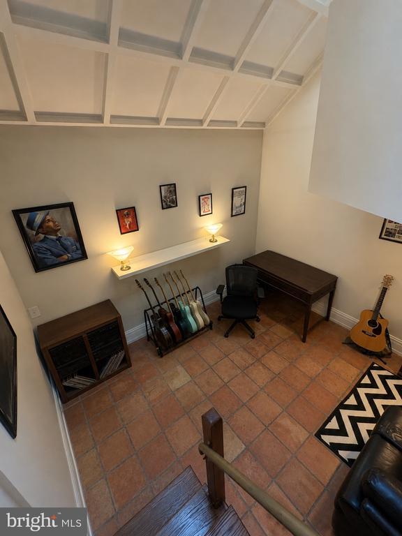 Foto del edificio - 1713 Green St