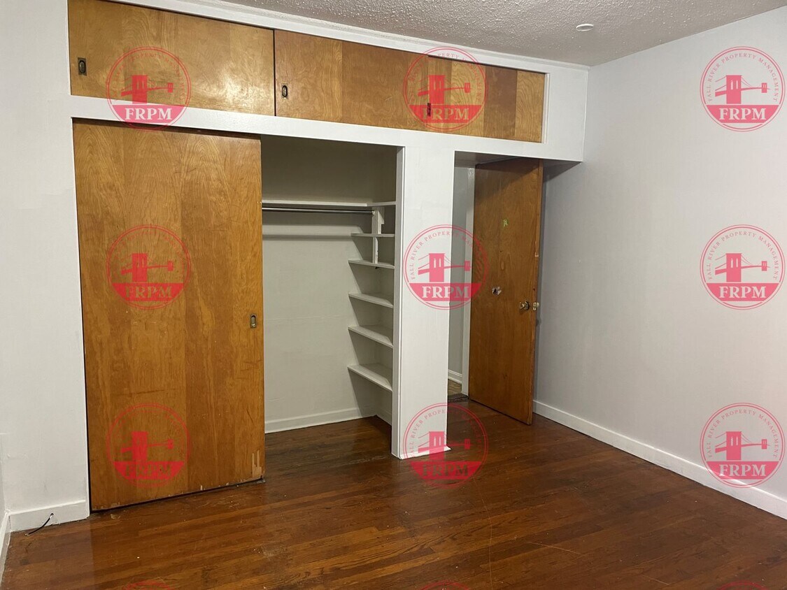 59 Bullard St Apartment for Rent in New Bedford, MA