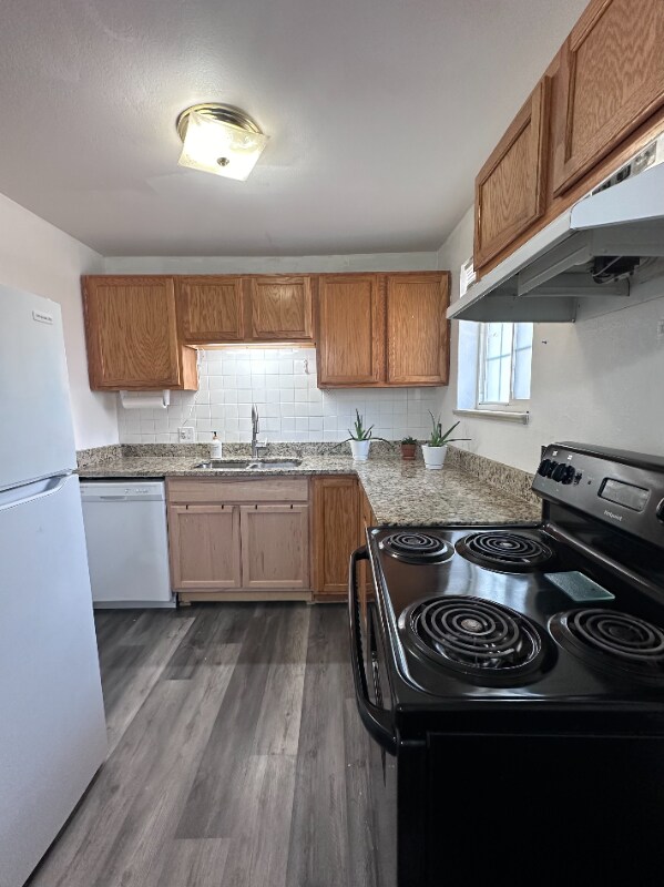Foto del edificio - 211 S Brentwood St
