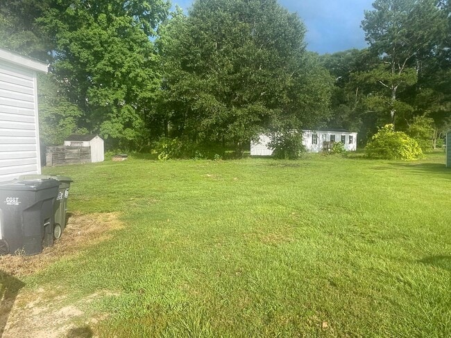 Building Photo - 5316 Maxwell Rd