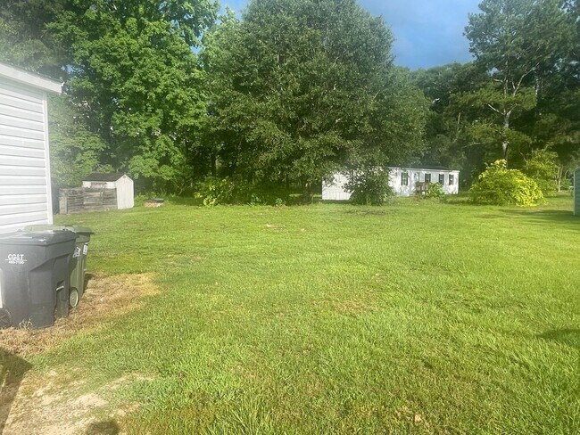 Foto del edificio - Home Available in Stedman