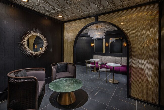 Los apartamentos Boulevard, de la comunidad Broadstone — foto de la comunidad - The Boulevard a Broadstone Community