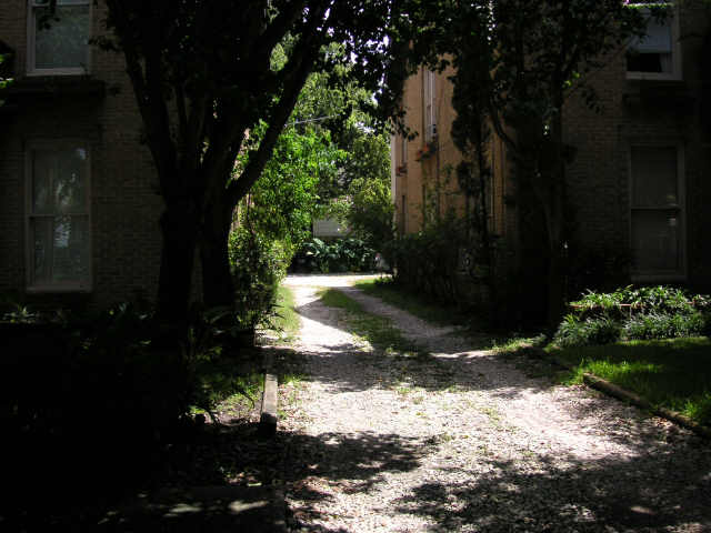 Foto del edificio - 3416 Morrison St