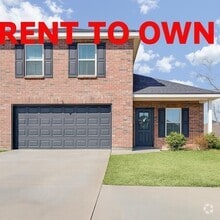 Building Photo - 111 Tyreek Dr