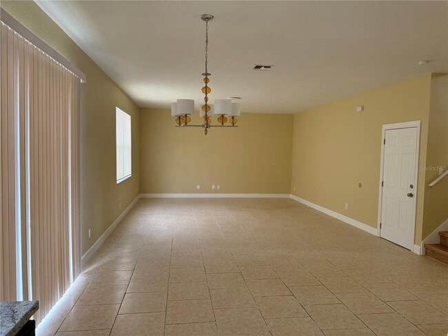 Photo - 933 Whispering Cypress Ln House