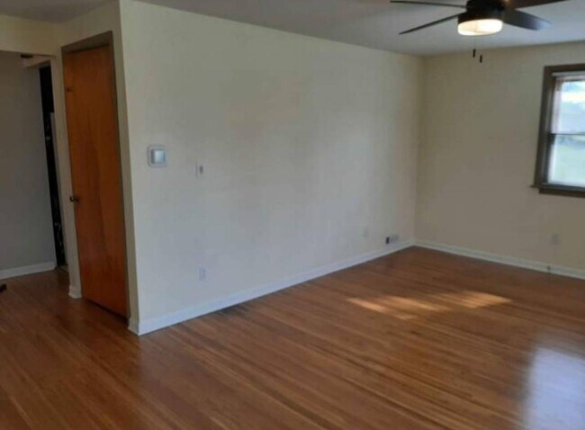 Foto del edificio - 4218 Buffalo Rd