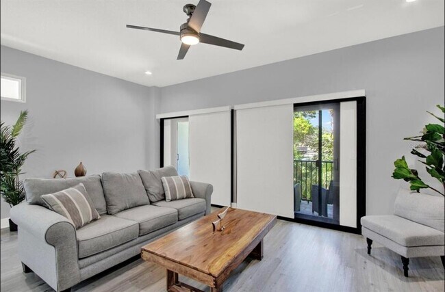 Foto del edificio - 405 S Westland Ave