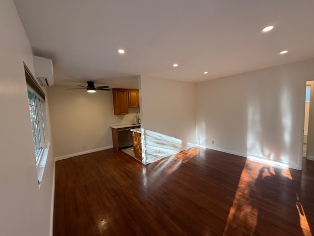 Foto del edificio - 1427 Centinela Ave