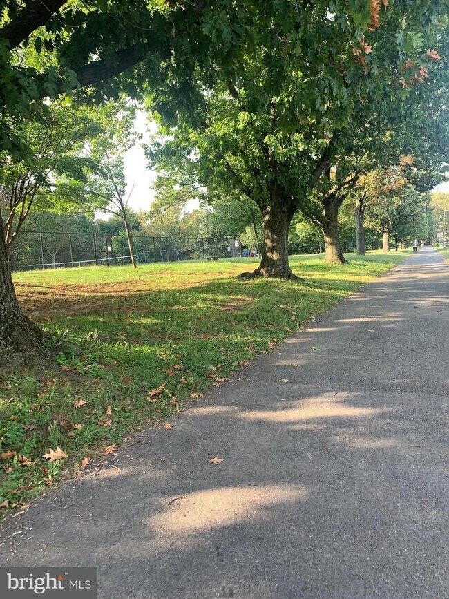 Building Photo - 6110 Christian St