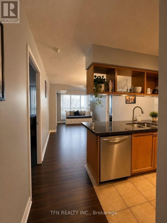 Building Photo - 4080 Living Arts Dr