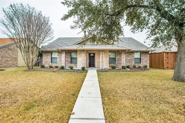 Primary Photo - 8110 Kensington Dr