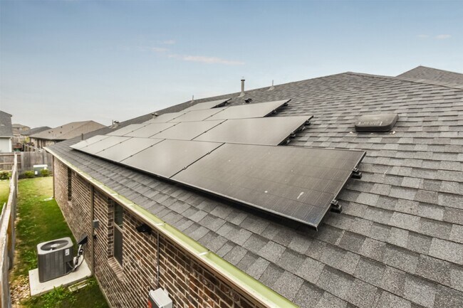 Foto del edificio - 9123 Eskesen Dr