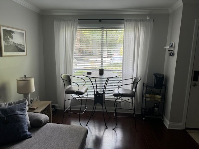 Building Photo - 252 Howle Ave