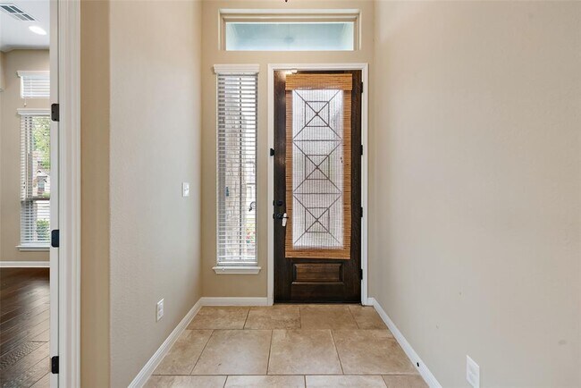 Foto del edificio - 2000 Manada Trail