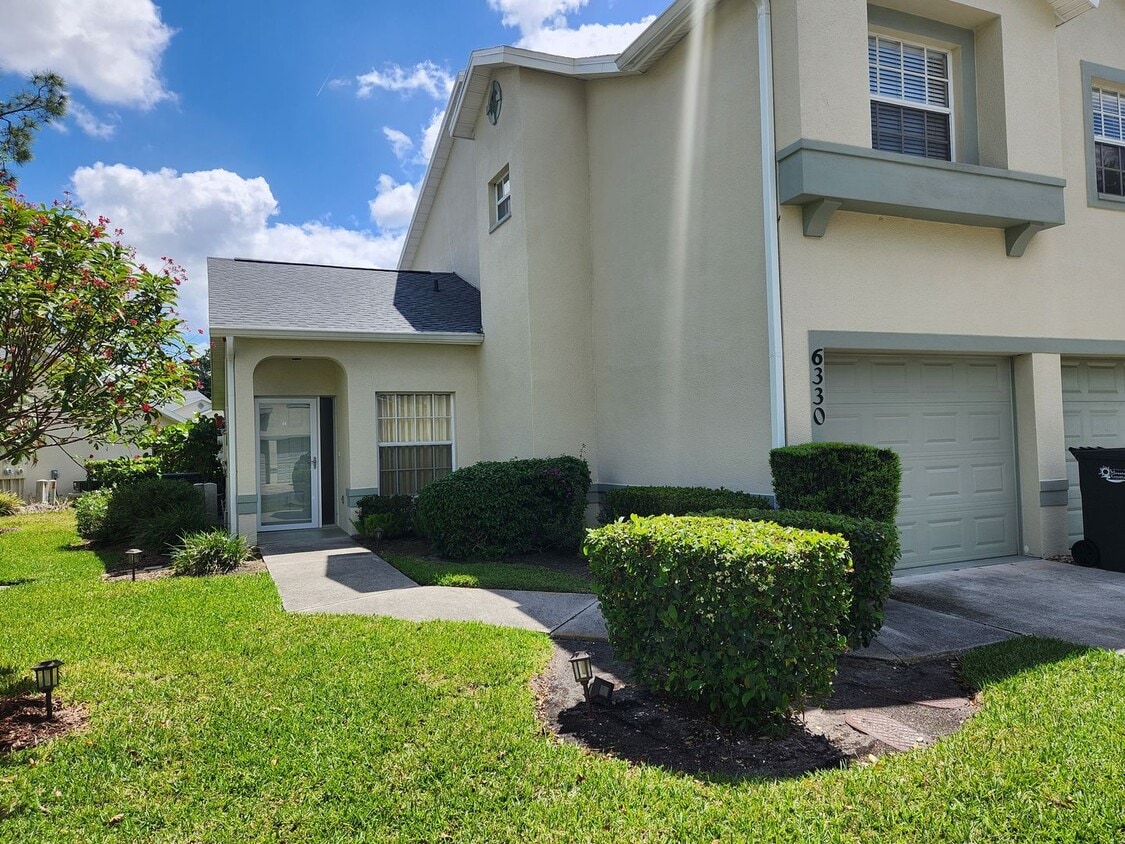 Photo - 6330 Green Oak Circle, Bradenton, FL 34203
