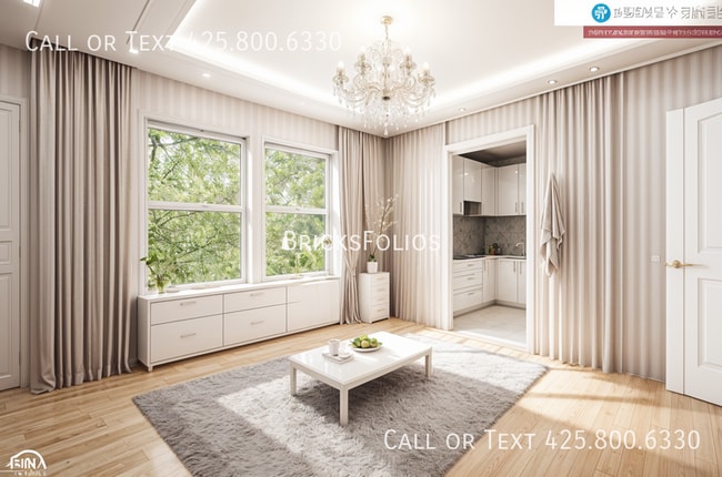 Foto del edificio - 4237 Pronghorn Pl