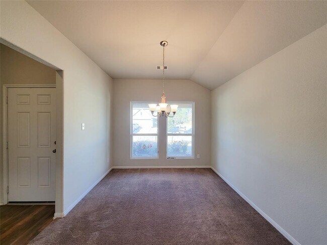 Building Photo - 1046 Steel Blue Dr