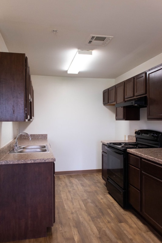 Building Photo - 14600 Dwyer Blvd