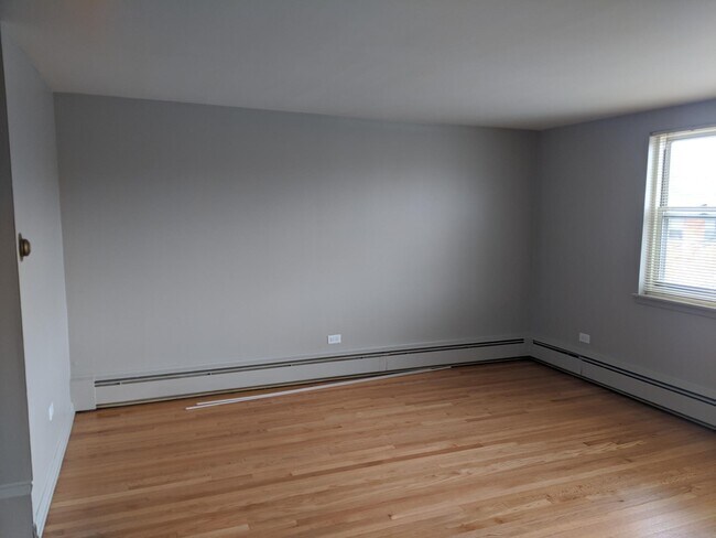 Foto del edificio - 7300 W Talcott Ave