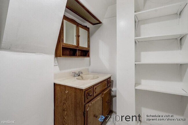 Foto del edificio - 1 br, 1 bath Condo - 156 Ledyard Street, S...